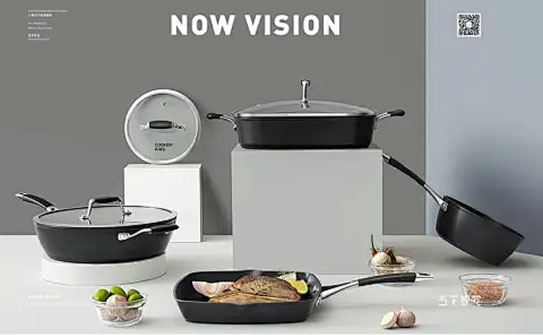 The trend of artistic cabinet design in the future